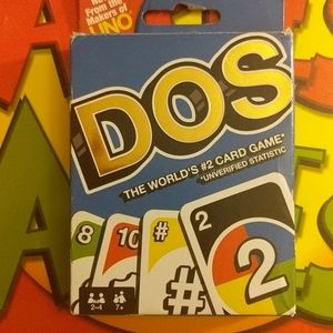 Dos